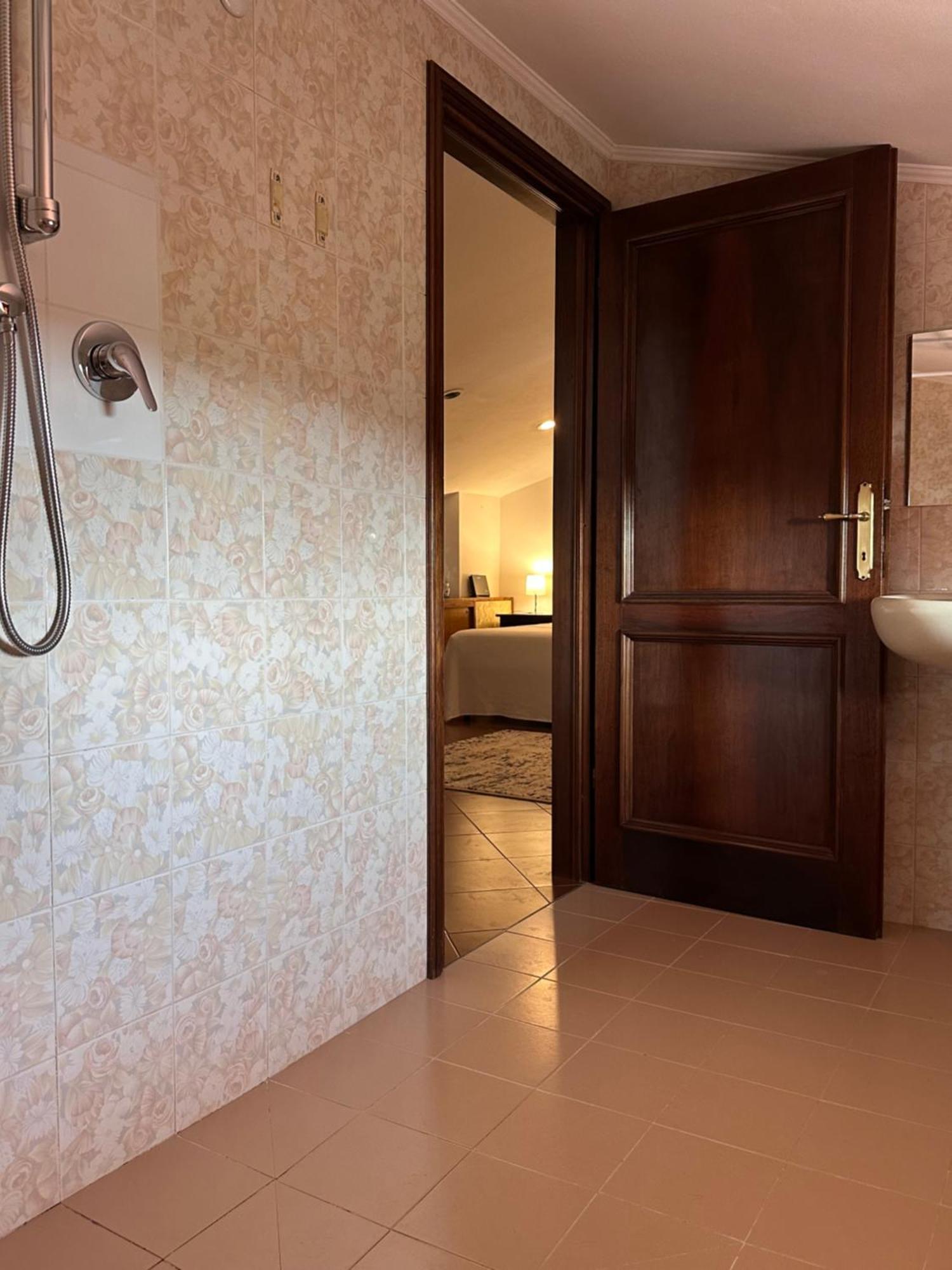 B&B Rio Grande Massarosa Luaran gambar