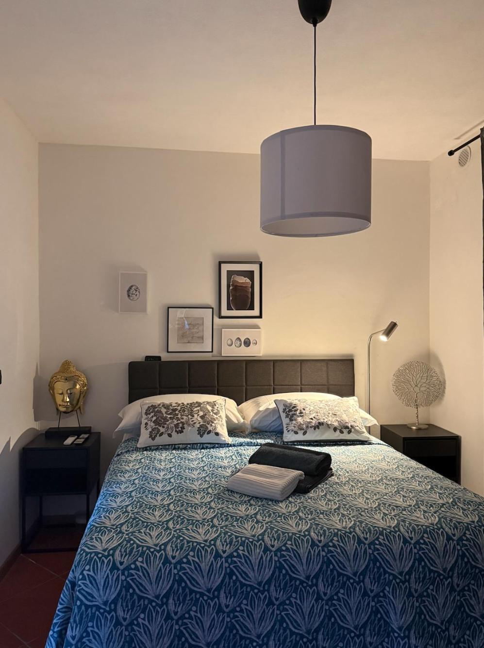 B&B Rio Grande Massarosa Luaran gambar
