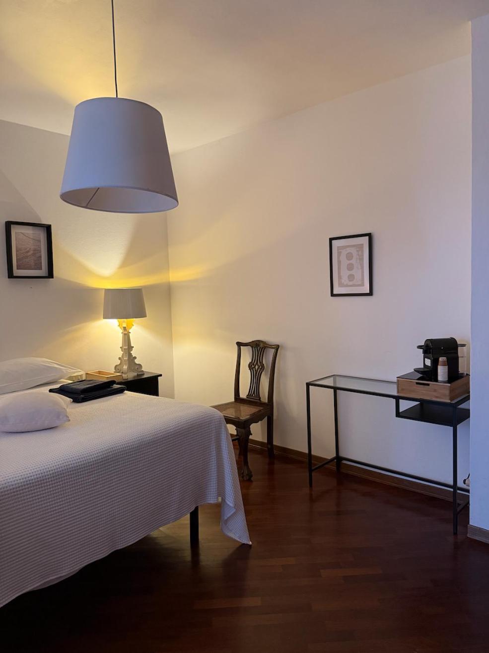 B&B Rio Grande Massarosa Luaran gambar